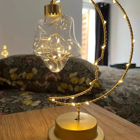 Il Punto Appartamento *