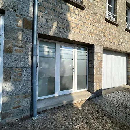 Appartamento Il Punto *