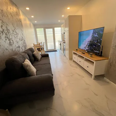 Il Punto * Avranches